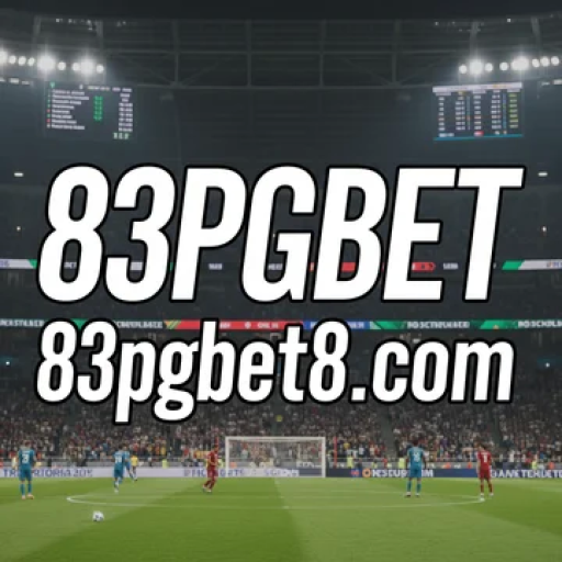 83pgbet