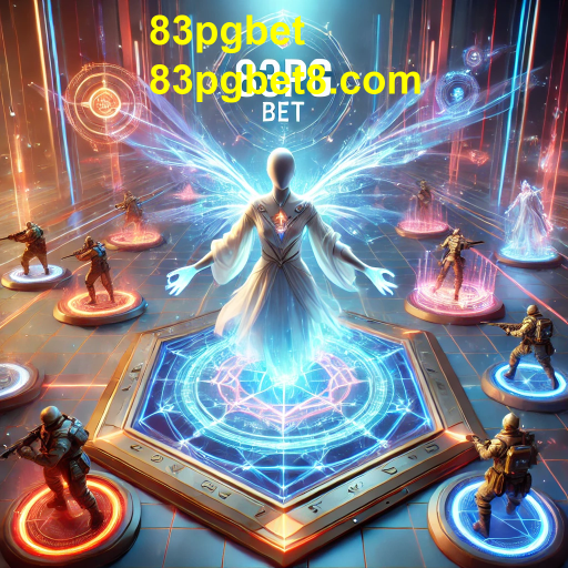 A Importância do Papel de Suporte nos Jogos Competitivos